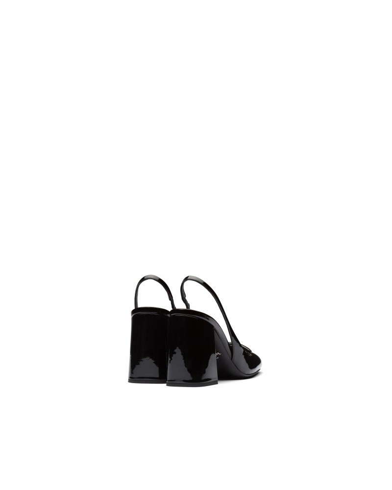 SKU03999-3300.jpg
