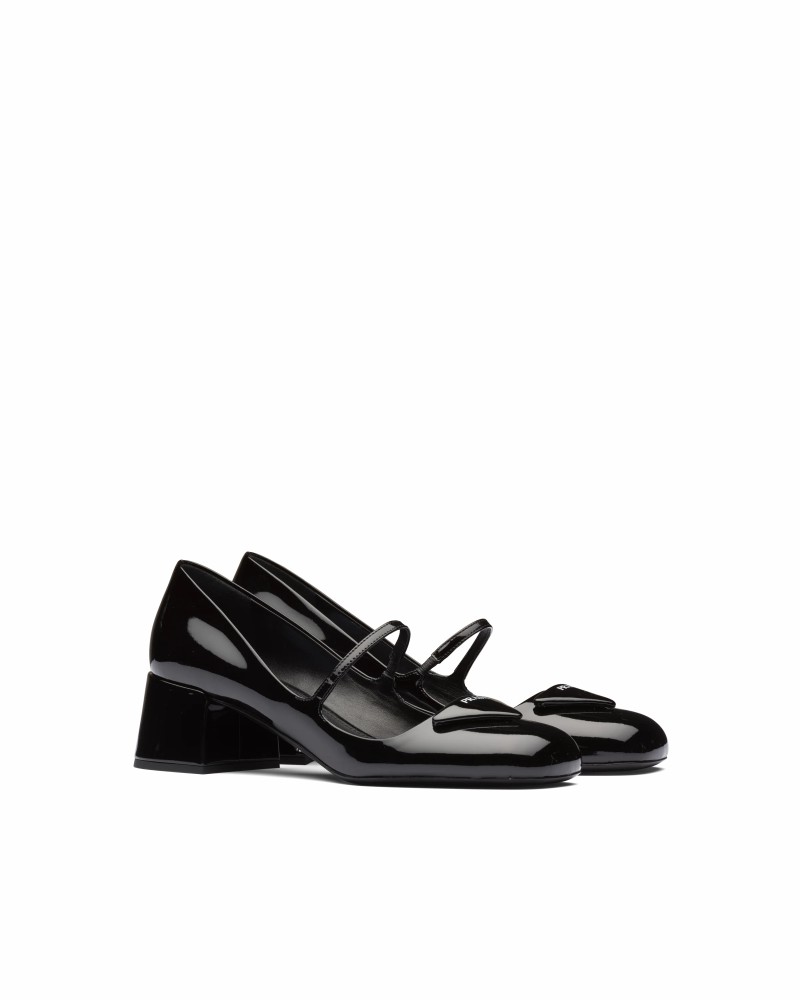 SKU04000-3288.jpg