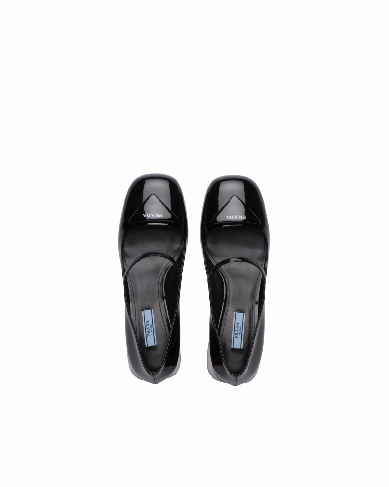 SKU04000-3297.jpg