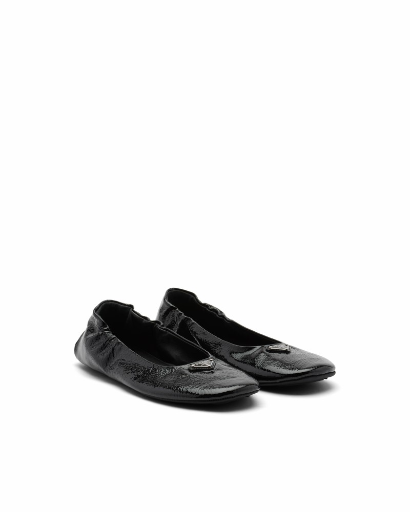 SKU04001-4420.jpg