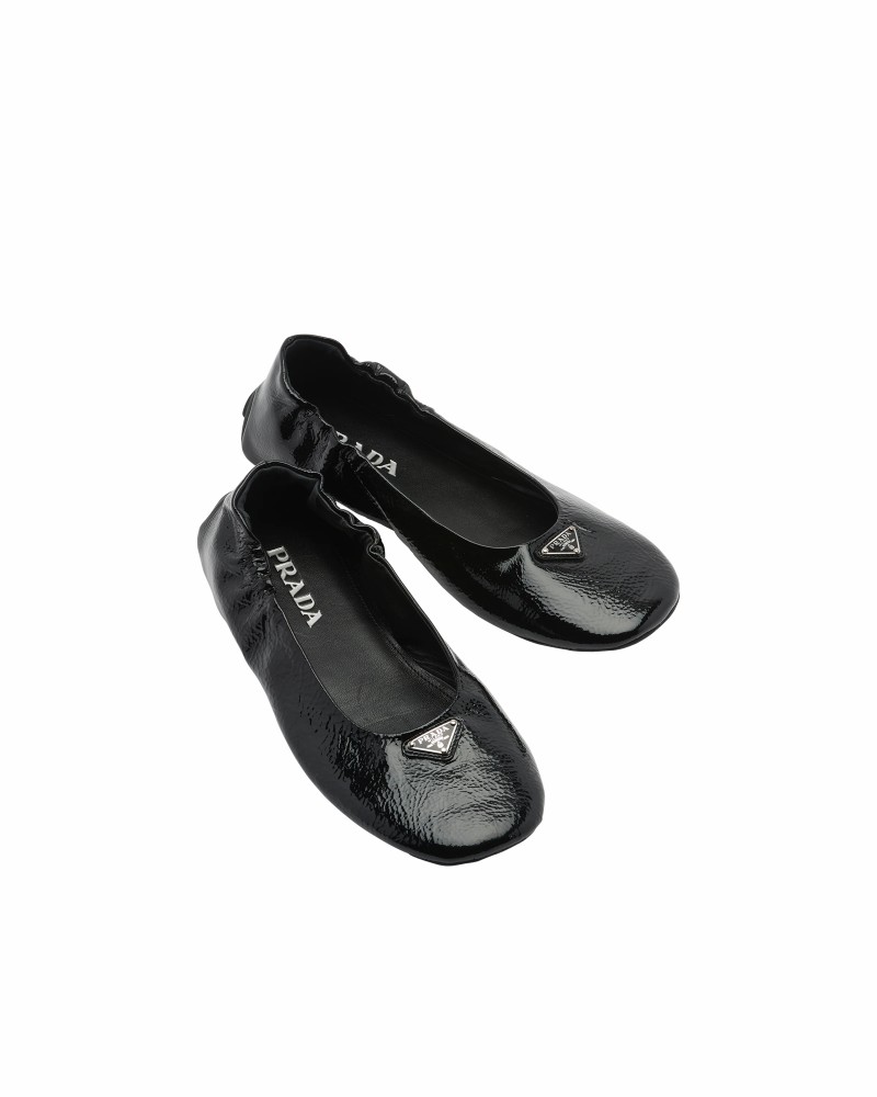 SKU04001-4422.jpg