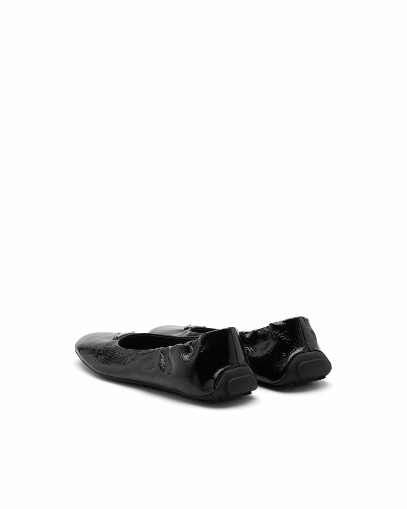 SKU04001-4425.jpg