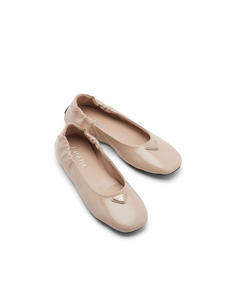 SKU04003-3304.jpg