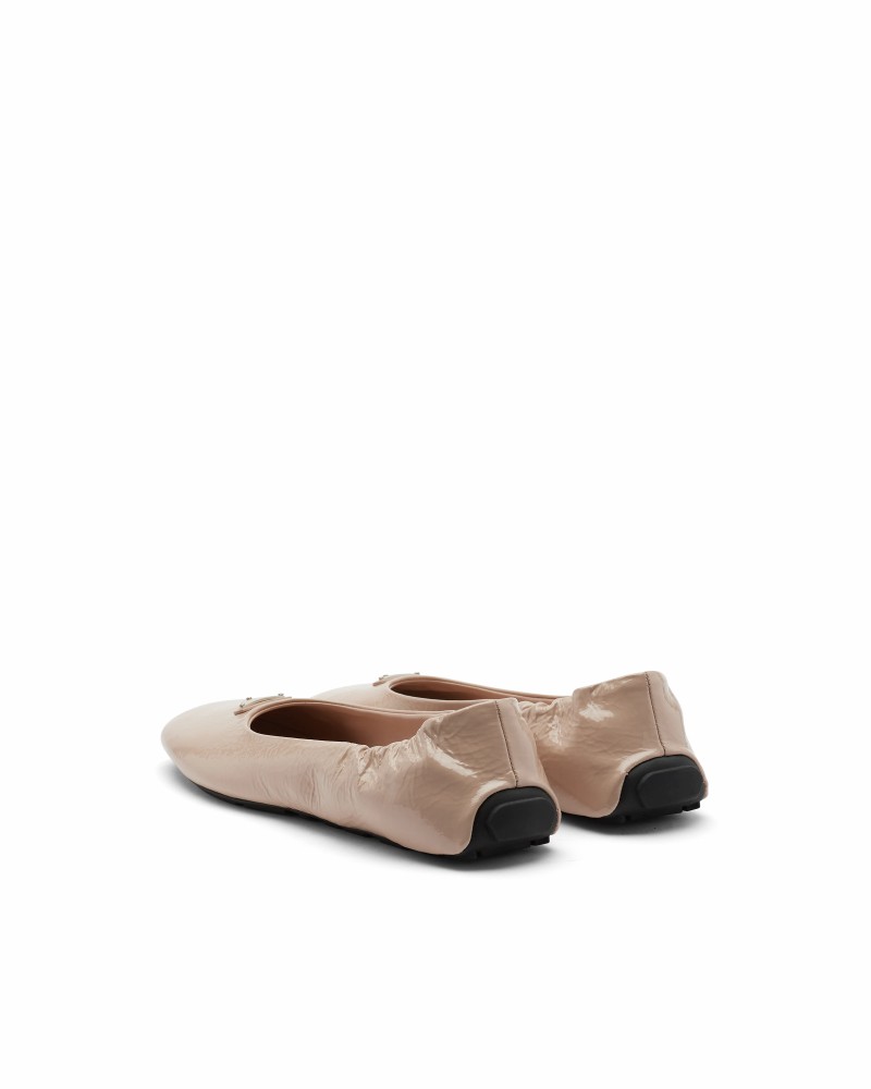 SKU04003-3306.jpg