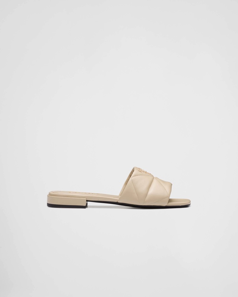 SKU04009-3329.jpg