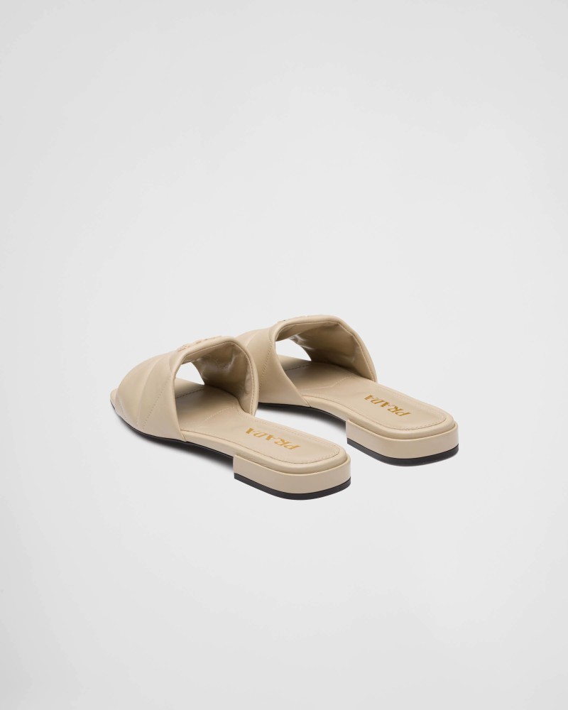 SKU04009-3337.jpg