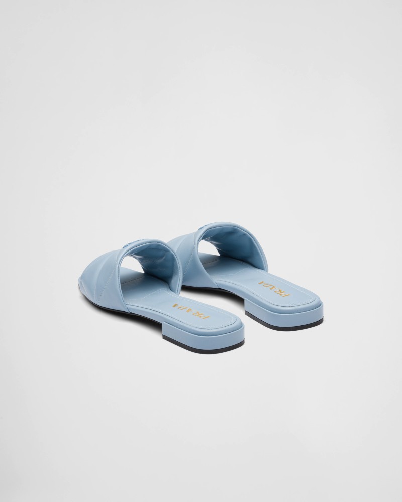 SKU04013-3359.jpg