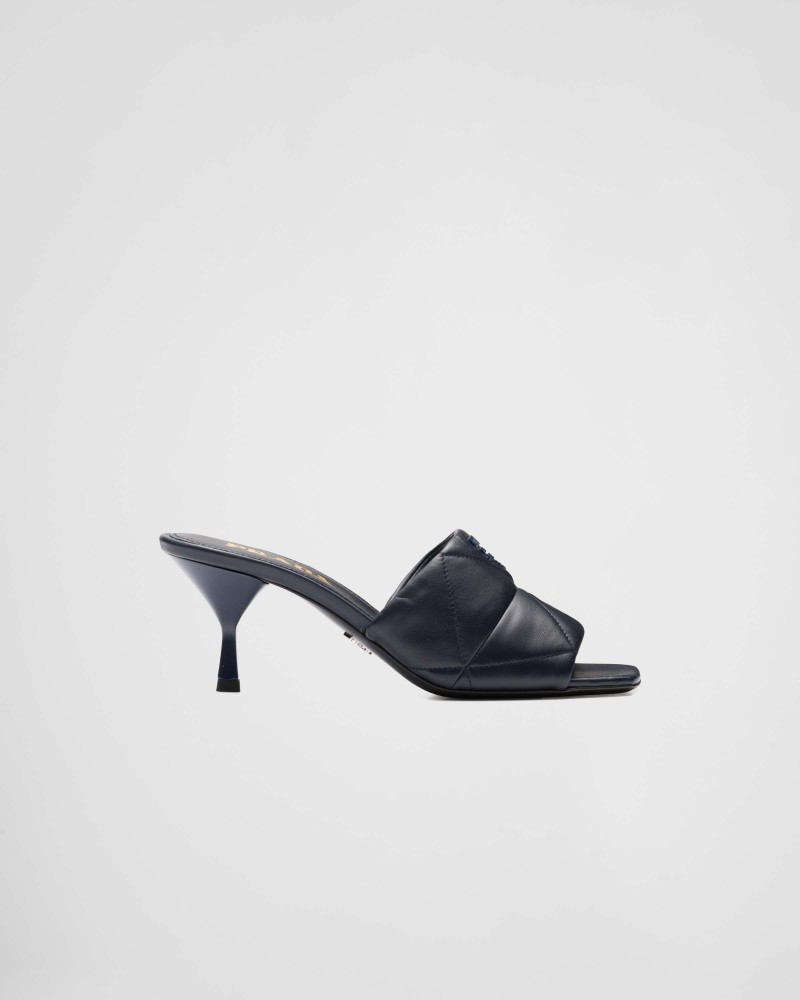SKU04015-3371.jpg