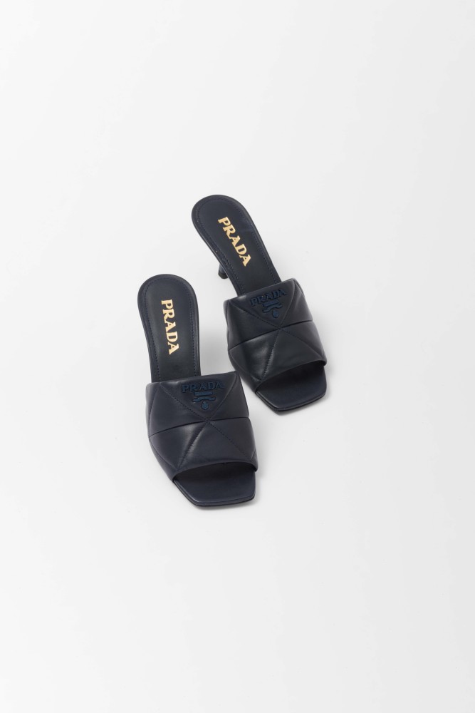 SKU04015-3376.jpg
