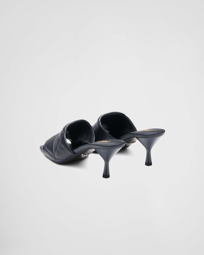 SKU04015-3377.jpg