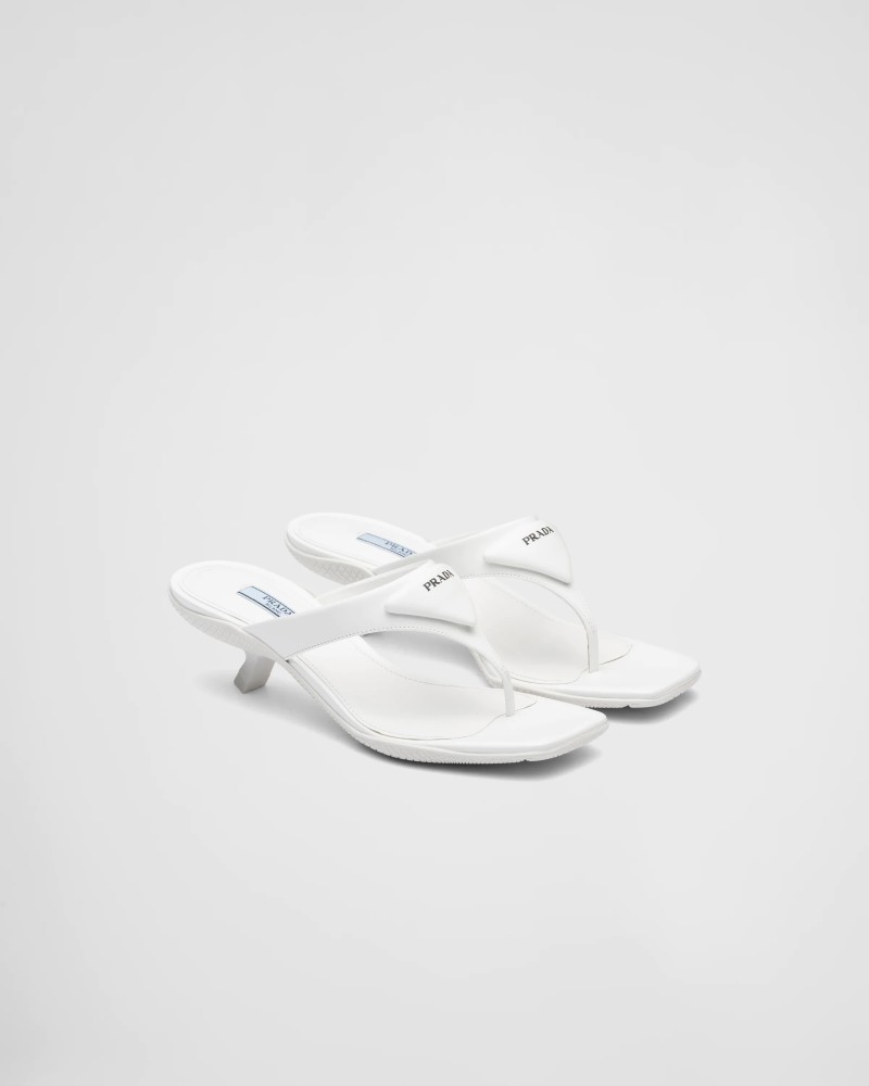 SKU04017-3380.jpg