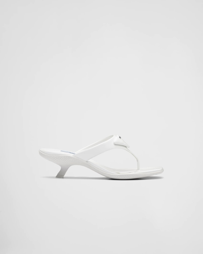 SKU04017-3382.jpg
