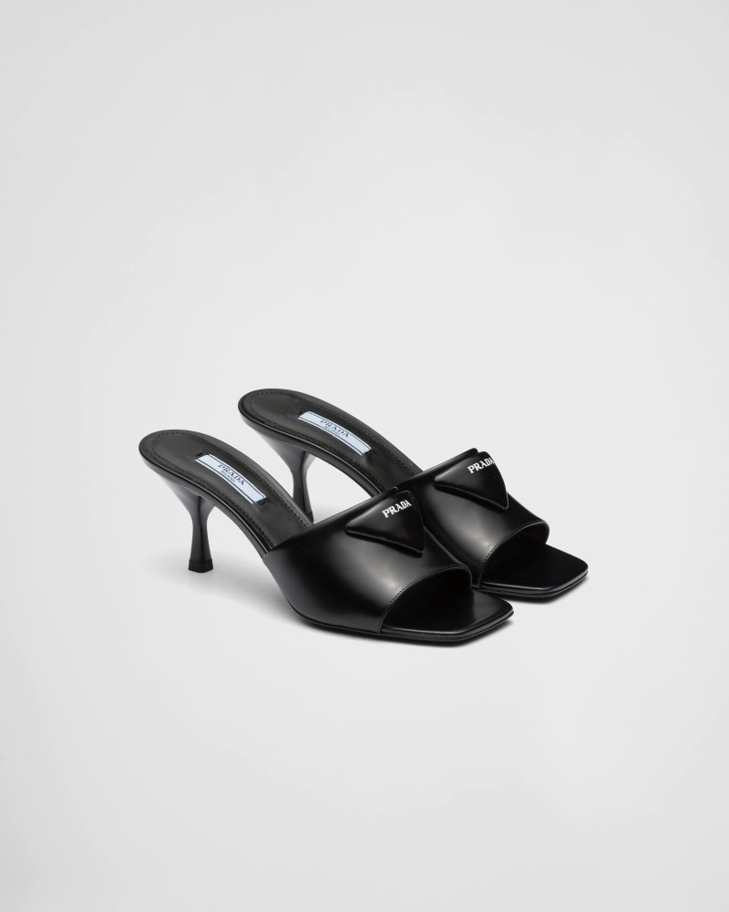 SKU04018-3388.jpg