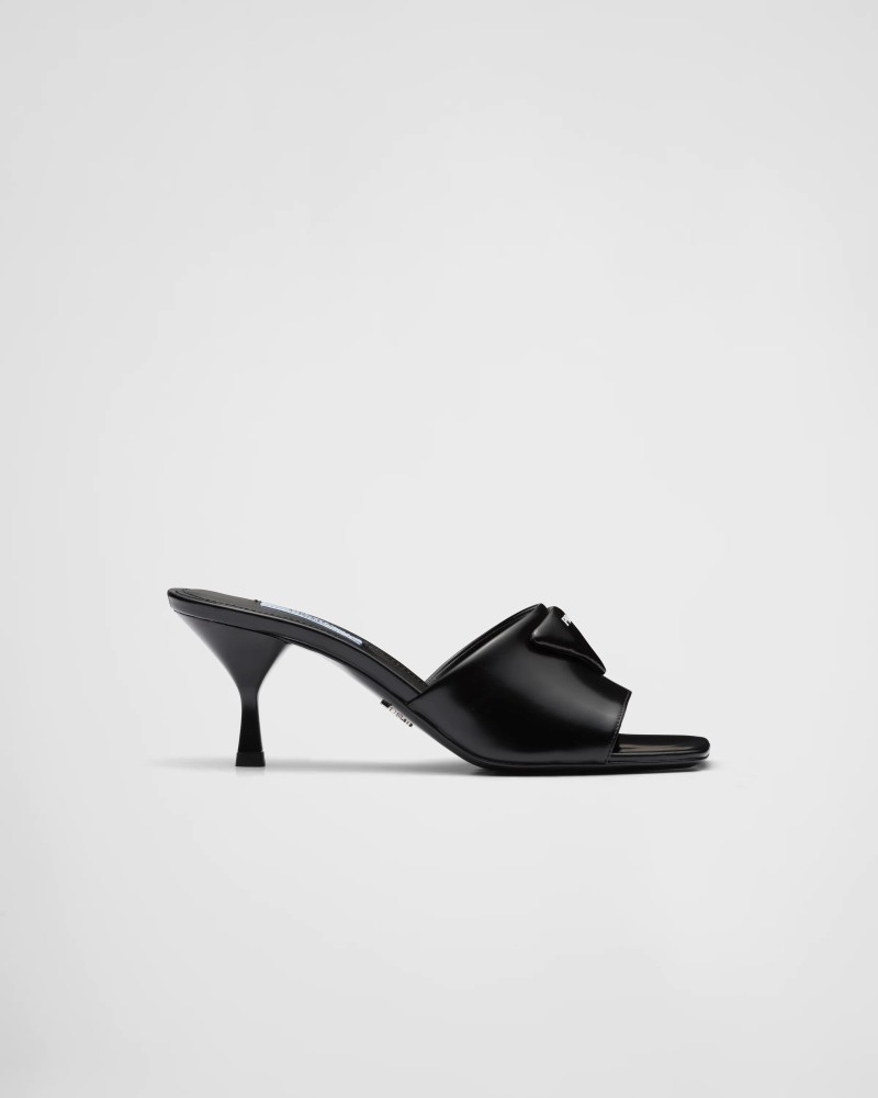 SKU04018-3389.jpg