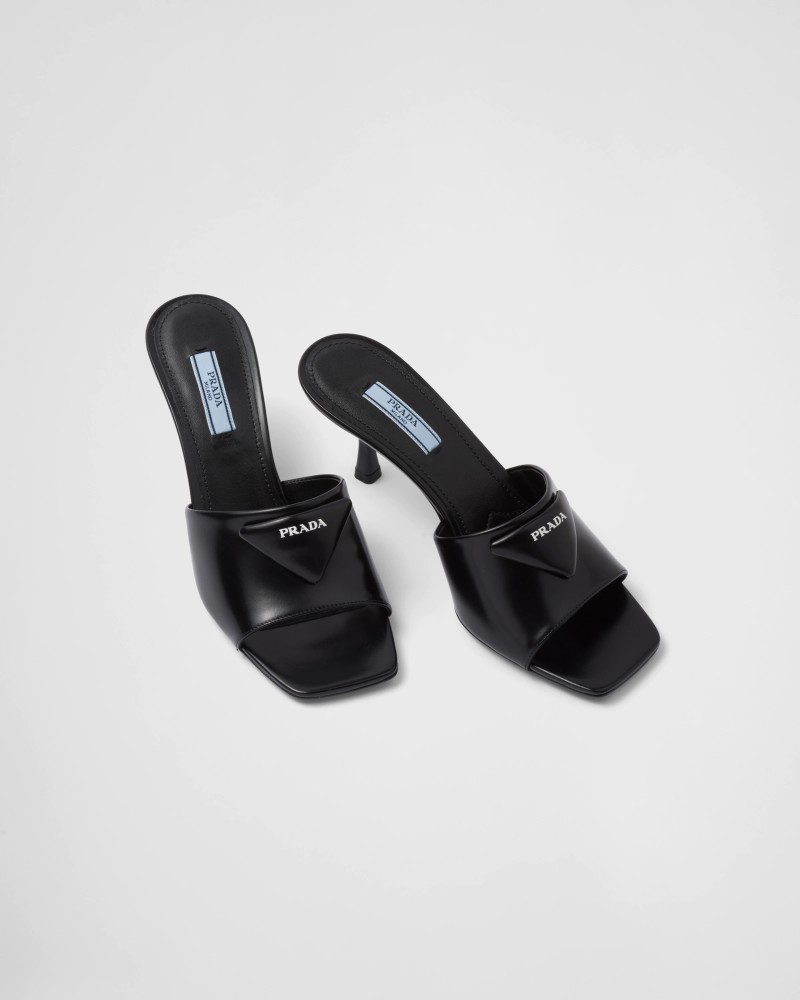 SKU04018-3397.jpg