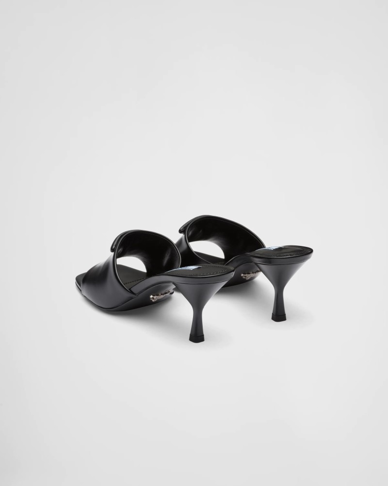 SKU04018-3401.jpg