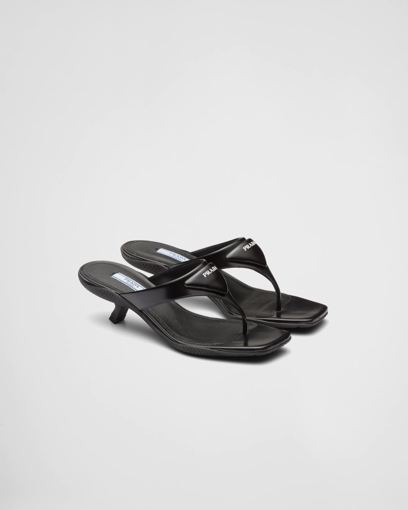 SKU04019-3387.jpg