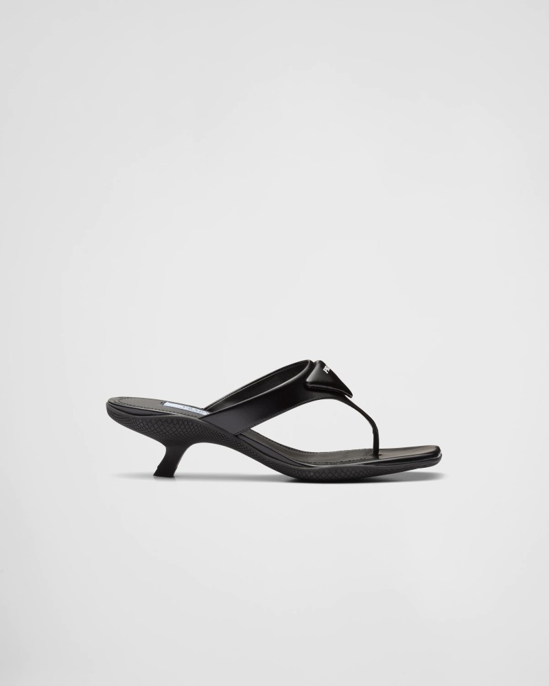 SKU04019-3390.jpg