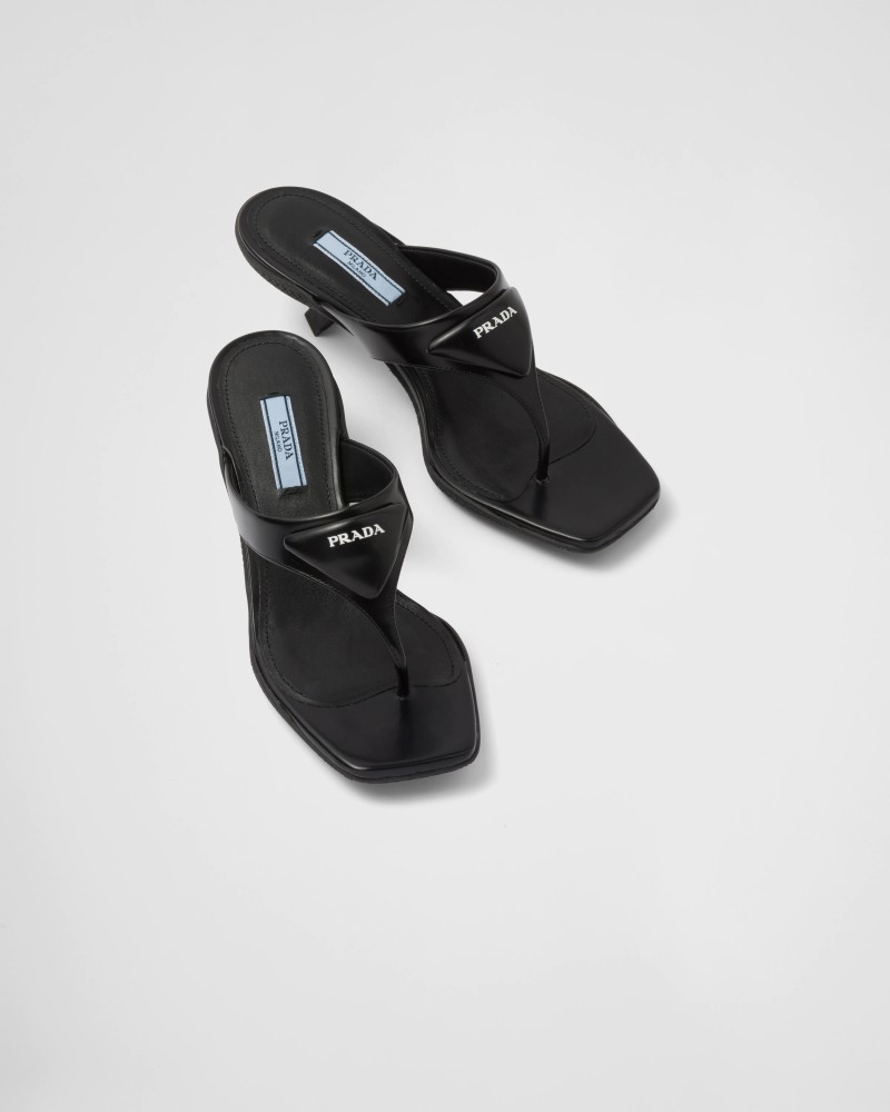 SKU04019-3395.jpg