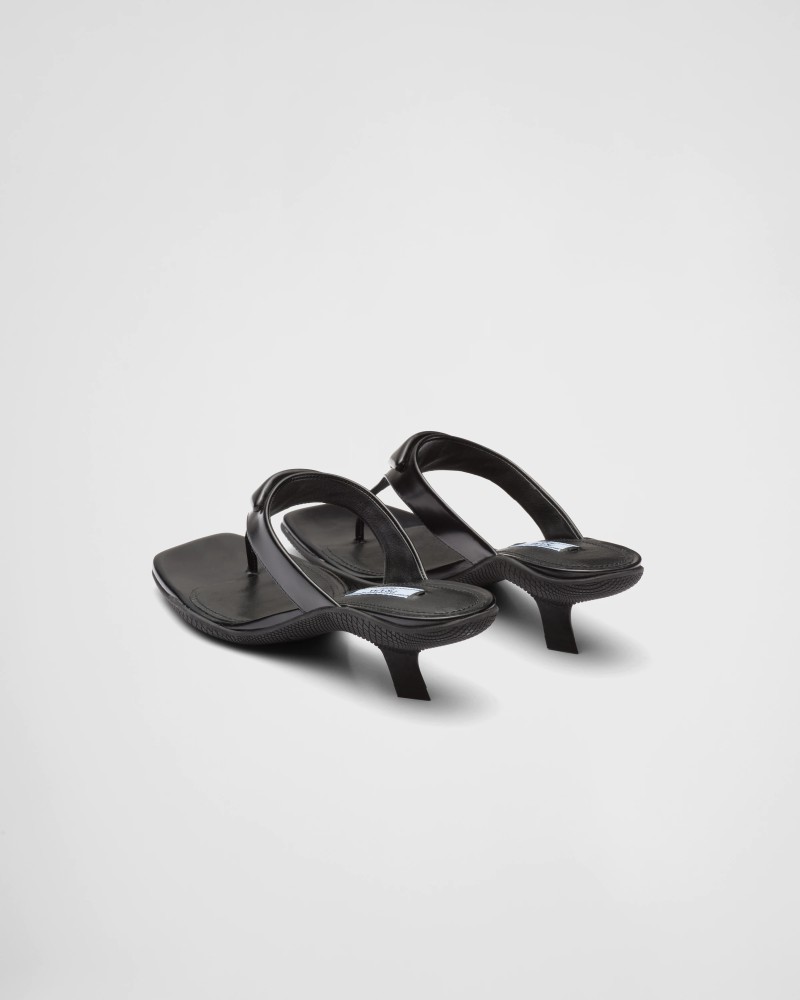 SKU04019-3398.jpg