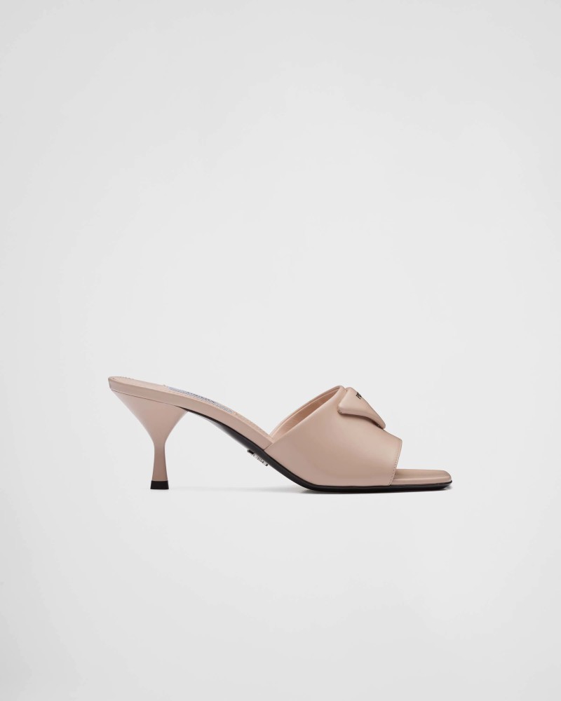 SKU04020-3394.jpg