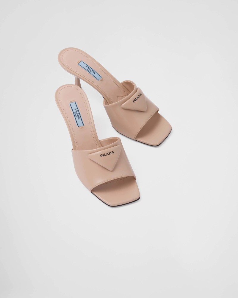 SKU04020-3400.jpg