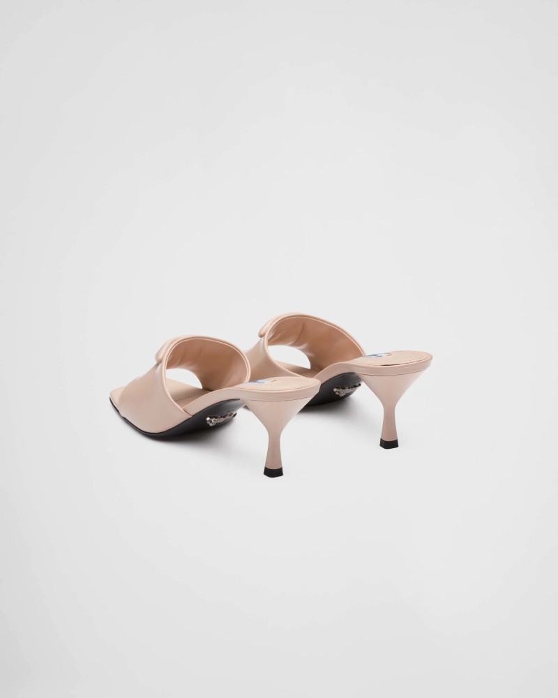 SKU04020-3403.jpg