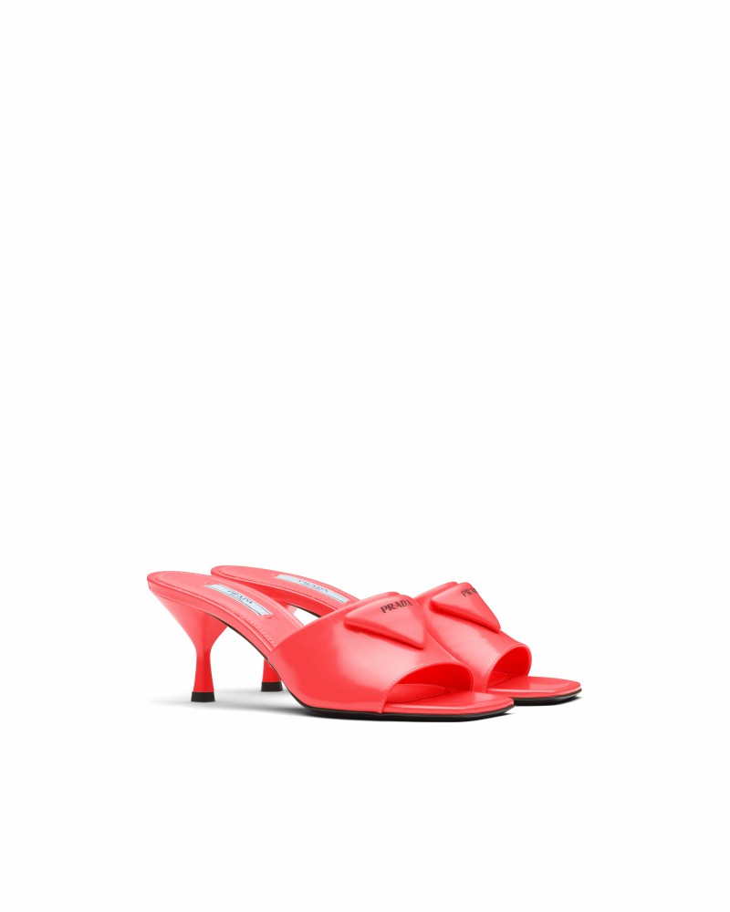 SKU04021-3405.jpg