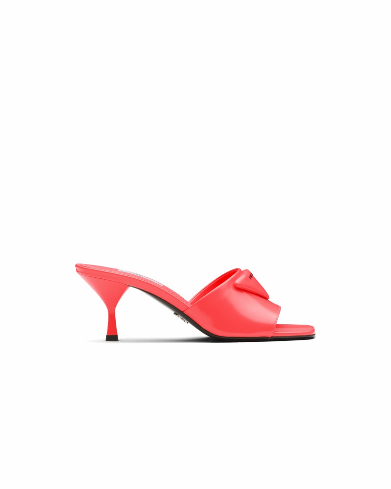 SKU04021-3406.jpg