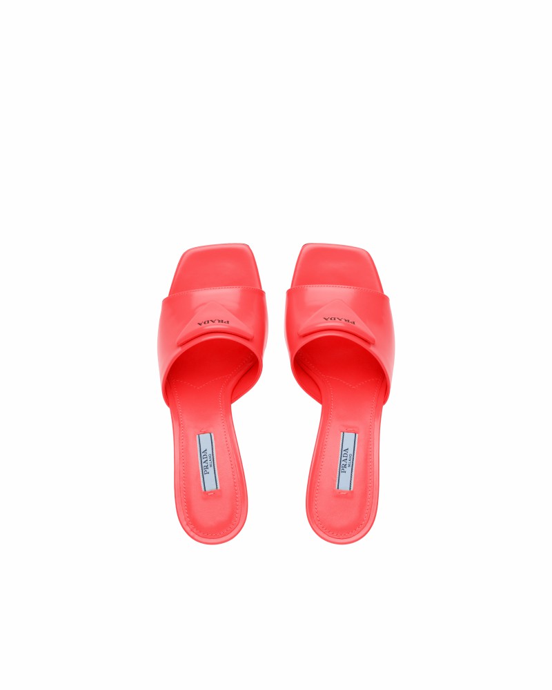SKU04021-3409.jpg