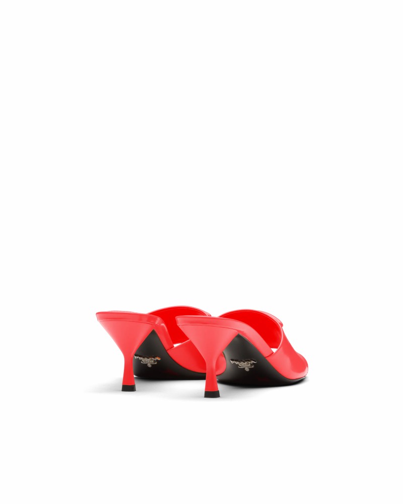 SKU04021-3411.jpg