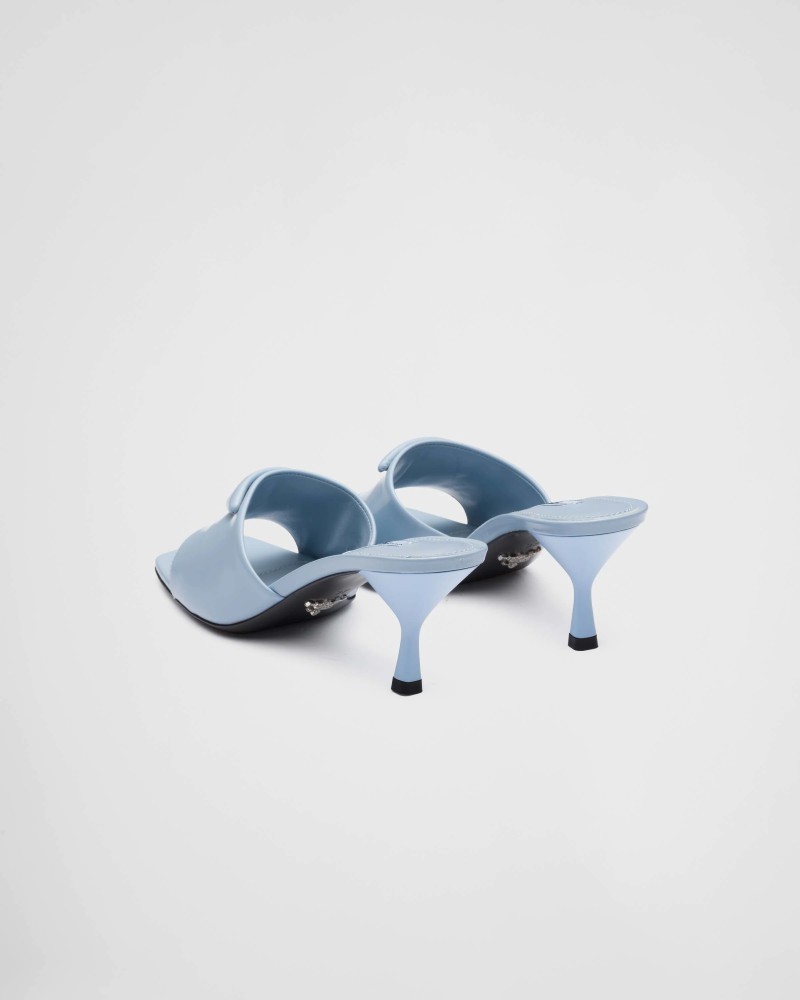SKU04022-3415.jpg