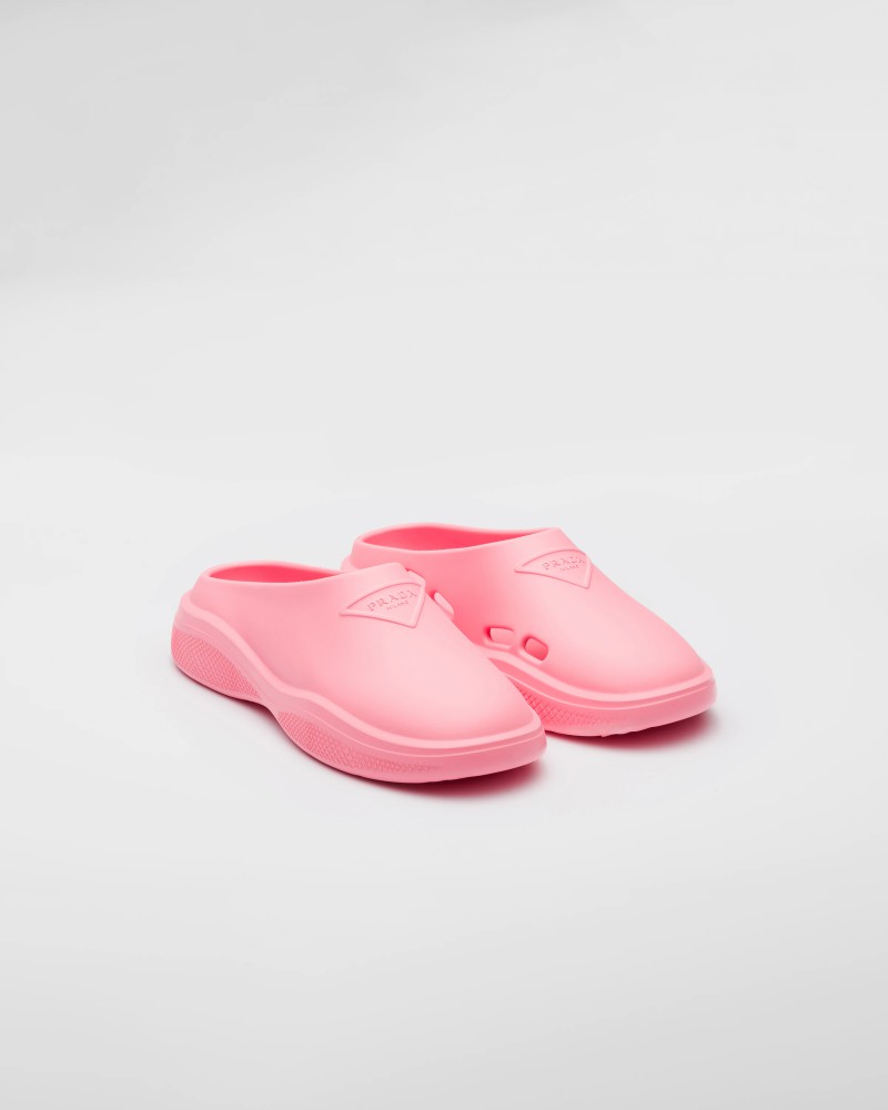 SKU04023-3413.jpg