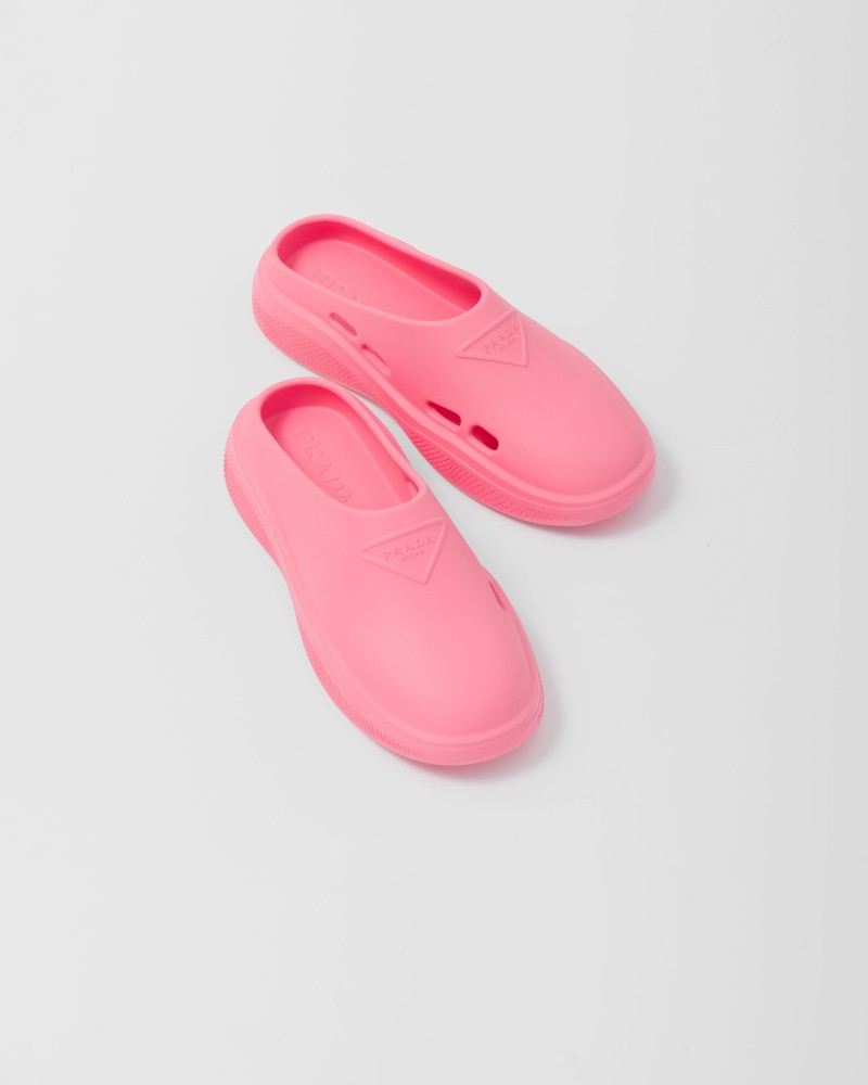 SKU04023-3416.jpg
