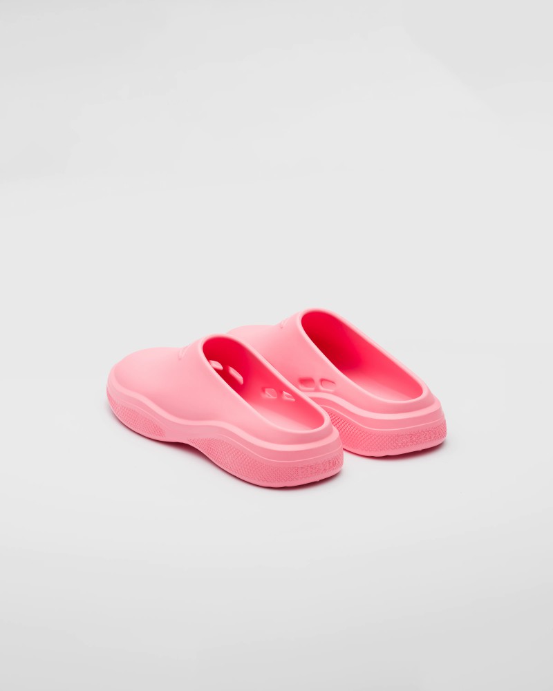 SKU04023-3418.jpg