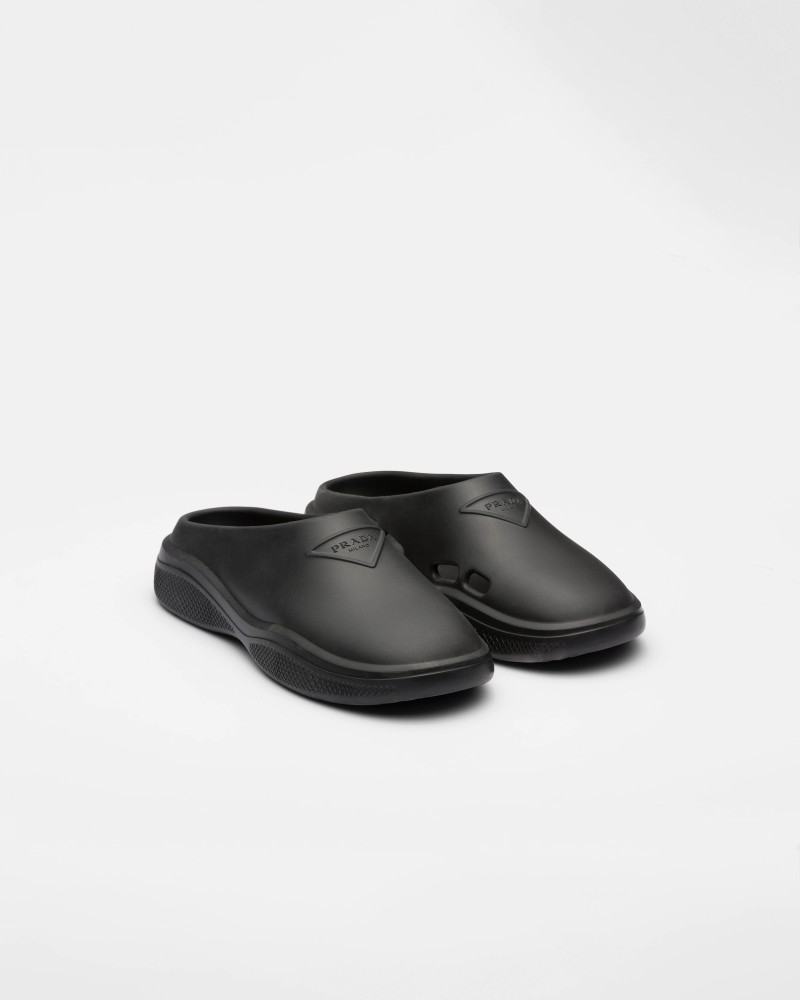 SKU04024-3419.jpg