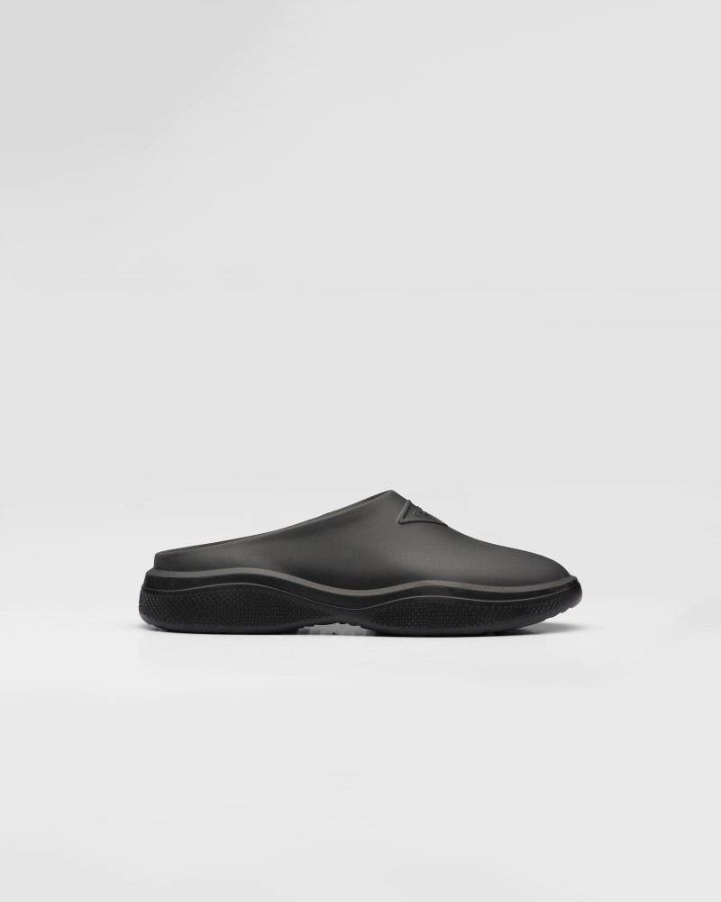 SKU04024-3421.jpg
