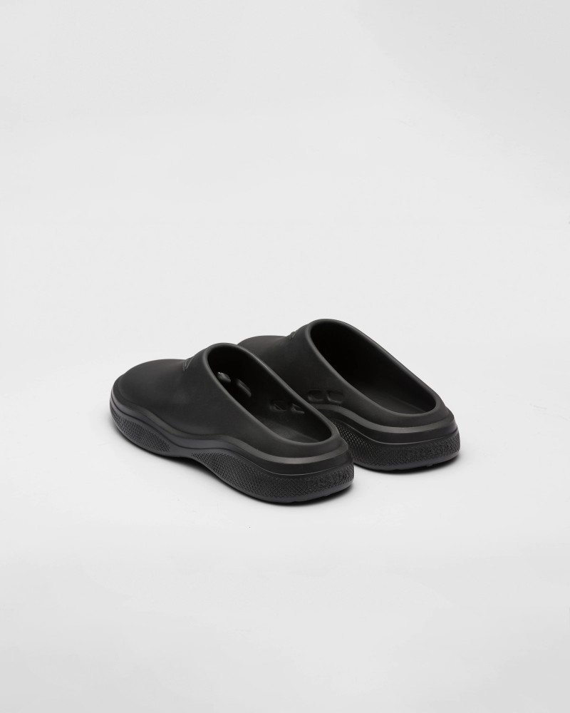 SKU04024-3424.jpg