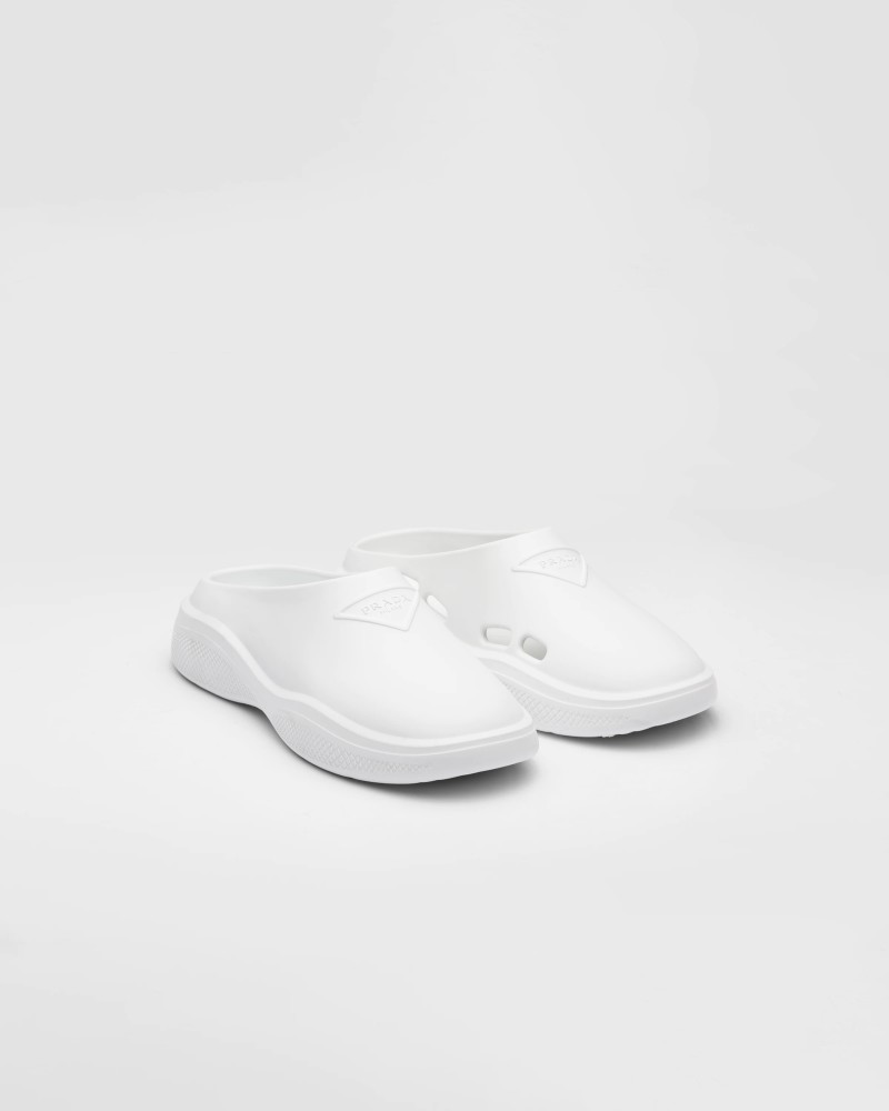 SKU04025-3426.jpg