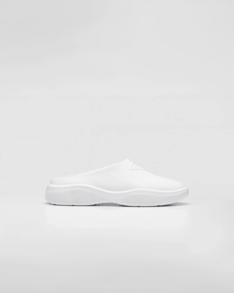 SKU04025-3430.jpg