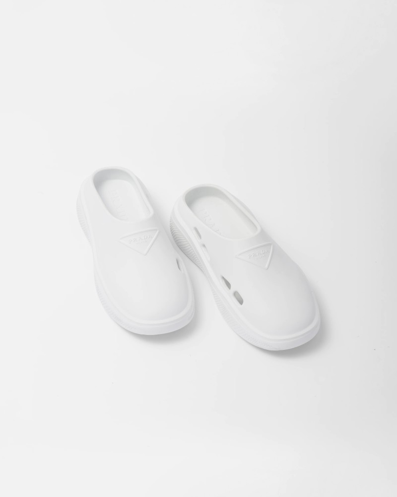 SKU04025-3435.jpg