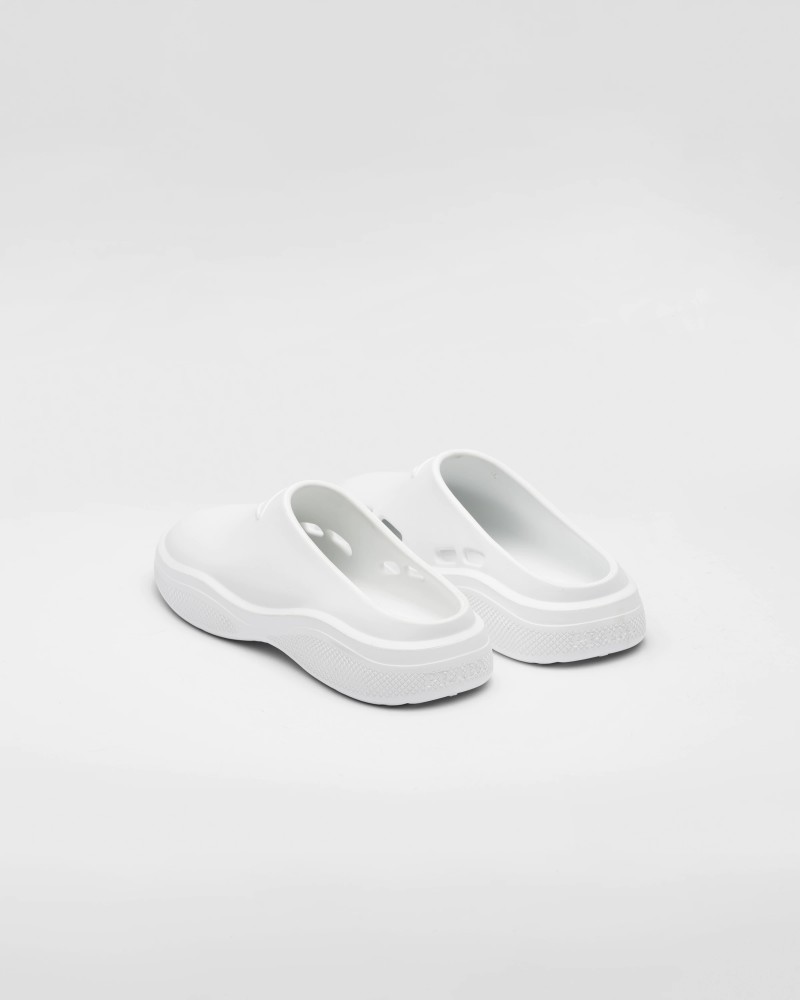 SKU04025-3438.jpg