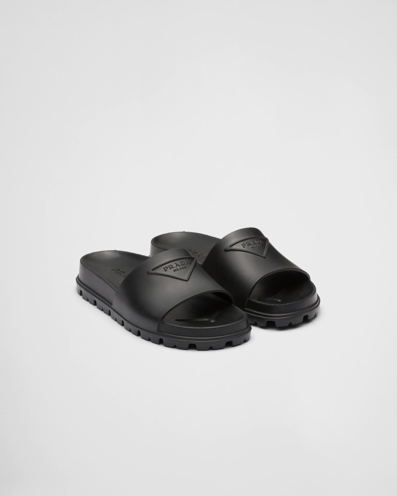 SKU04026-3427.jpg