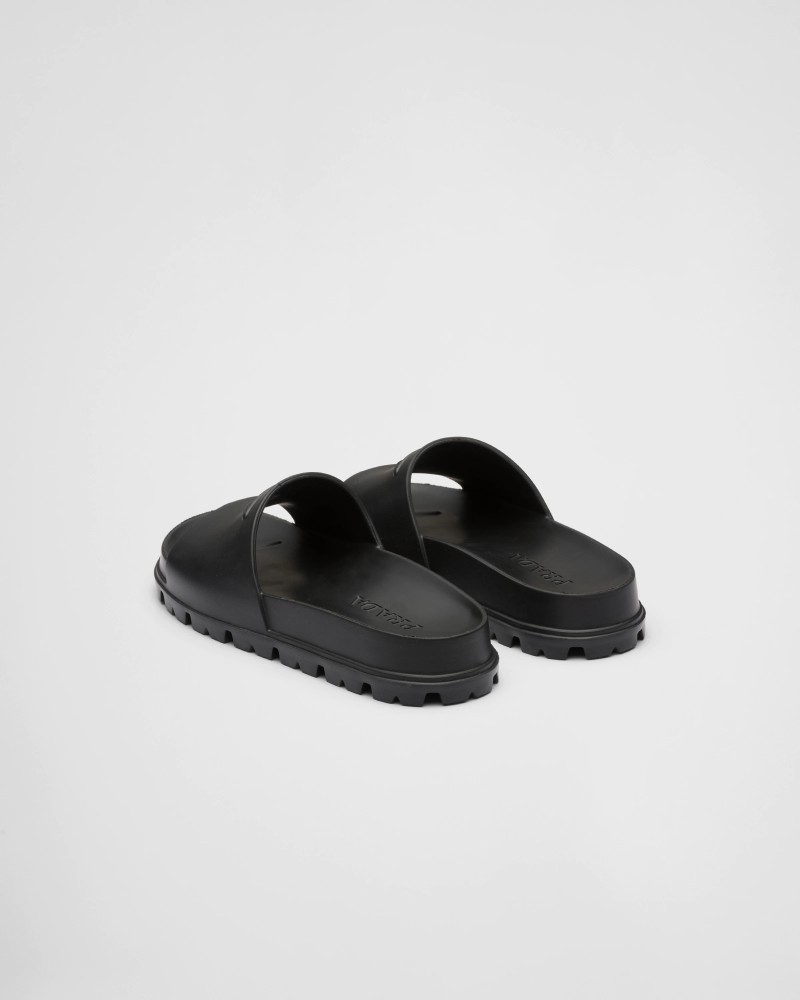 SKU04026-3439.jpg