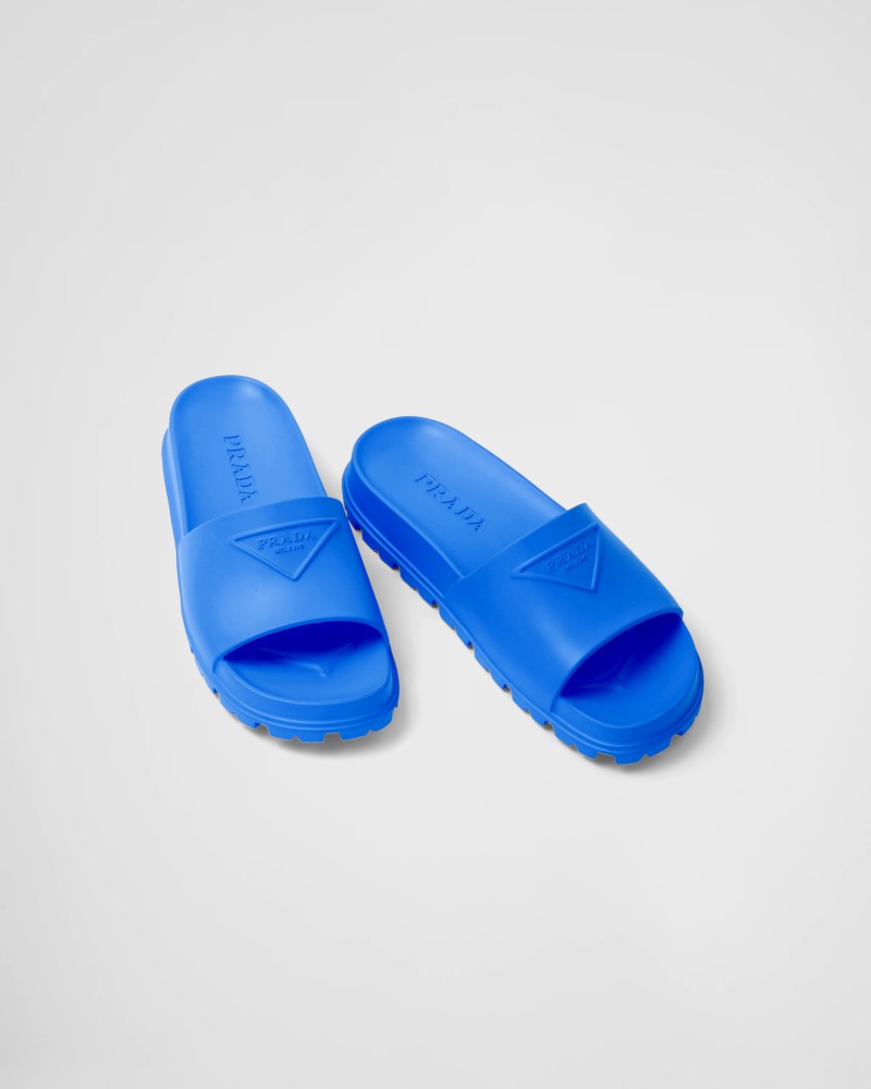 SKU04027-3437.jpg