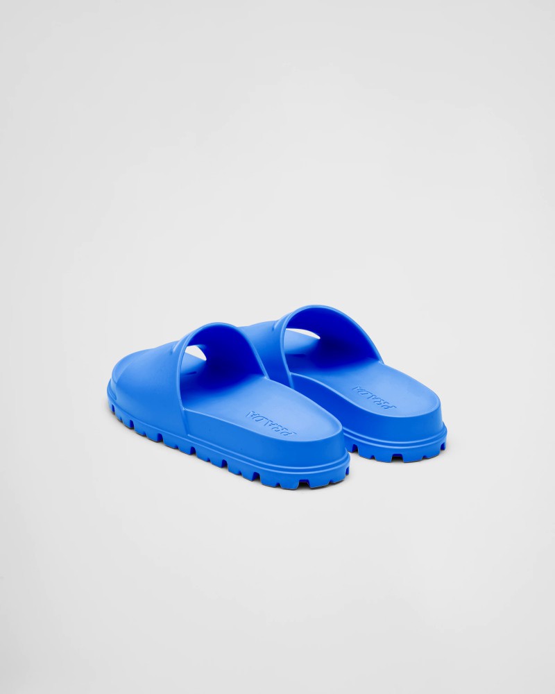 SKU04027-3440.jpg