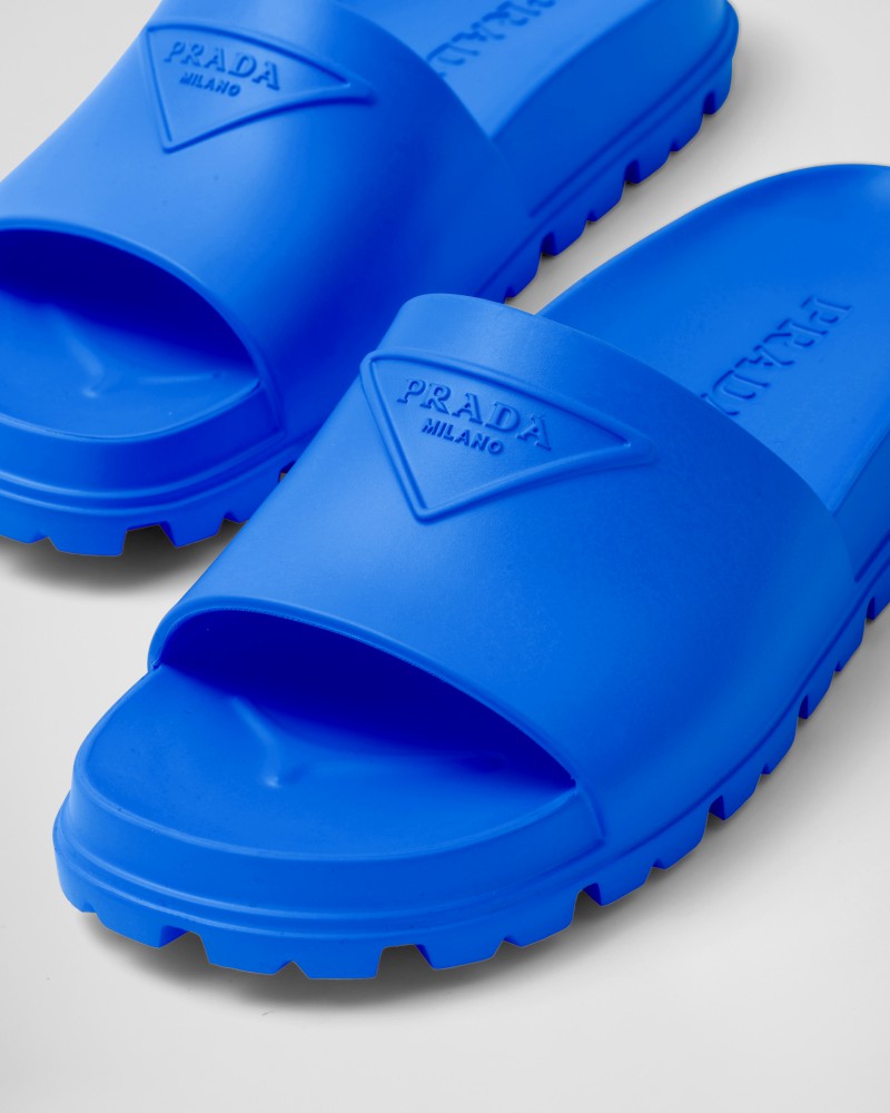 SKU04027-3442.jpg