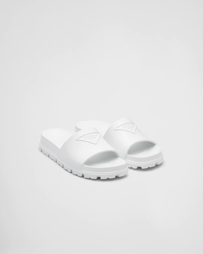 SKU04028-3444.jpg