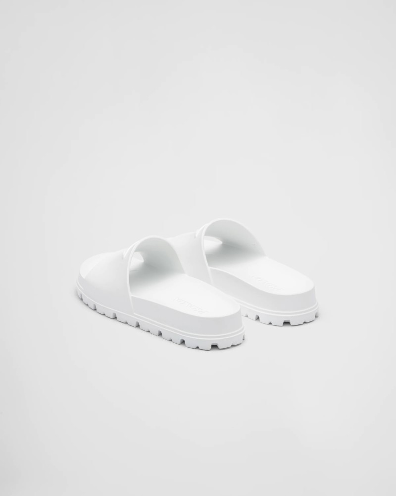 SKU04028-3450.jpg