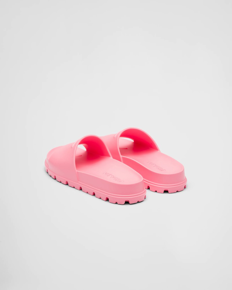 SKU04029-3460.jpg